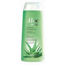 Manufacturers Exporters and Wholesale Suppliers of Aloe Vera Hair Conditioners Mumbai Maharashtra